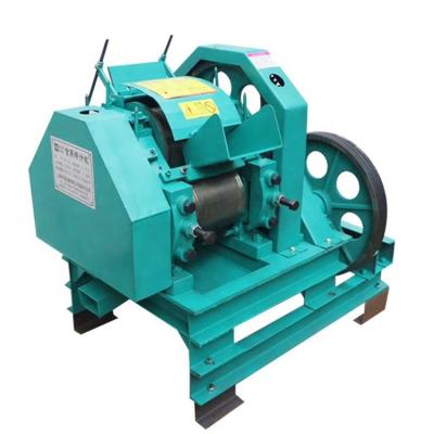 China Sugar Cane Squeezing Machine Sugar Cane Squeezer Machine Sugarcane Crusher Sugar Cane Snack Factory for sale