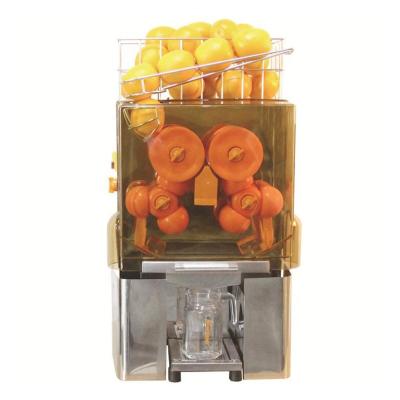 China Fruit Processing Plant Orange Juice Extracting Squeezing Machine Orange Juice Making Machine Orange Juice Extractor for sale