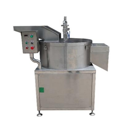 China Snack food factory Automatic Electric Commercial Potato Peeling Machine Potato Skin Skinning Skinner Peeler For Sale for sale