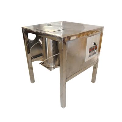 China Automatic Snack Factory Onion Peeling Machine Onion Root Cutter Peeler Machine For Restaurant Hotel Food Factory for sale