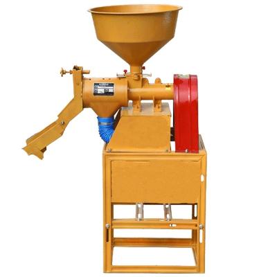 China Commercial Rice Mill Machine Rice Mill Plant Huller for sale