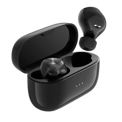 China OEM Factory Genuine In-Ear Touch 5.1 Stereo 3D Stereo Stereo 3D Wireless Earphones Earbuds Mini Earbuds Mini Under 30 Ms for sale