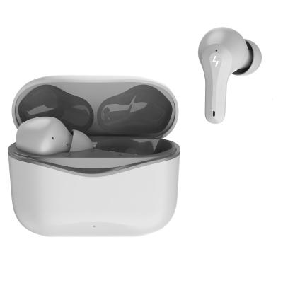 China Hot Selling In-Ear TWS Earbuds ANC Earbud Sports Waterproof Headphones Gaming Touch Control Headphones for sale