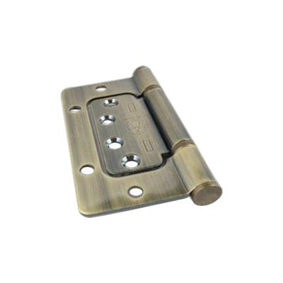 China Modern door hinges hinges for fridge door hinges for sauna glass door at wholesale price for sale