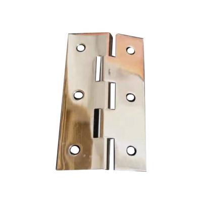 China Modern Adjust Self Closing Door Hinges Door Hinges Kitchen Door Hinges for sale