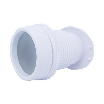 China High Quality Modern Security Door Viewer Hole for sale