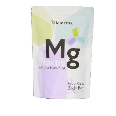 China Custom Disposable Food Packaging Plastic Bags Custom Printed Self Sealing Self Sealing Self Sealing Compound Bags Vacuum Custom Bags Wholesale Logo for sale