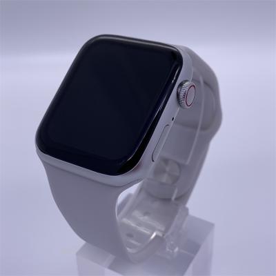 China 2021 Best Selling M2 Wear App 300 Mah IP67 Waterproof Smart Watch ZM21 Music Playback Call Reminder Bracelet à venda