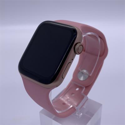 China ZM20 M2 Wear App 1.69 Inch Large Screen Blood Pressure Heart Rate Monitor Message Push Smart Watch ZM20 for sale