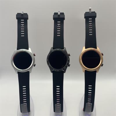 中国 2021 New Technology Oem Factory Wholesale Price Smart Watch ZM07 With Soft Skin Friendly Design 販売のため