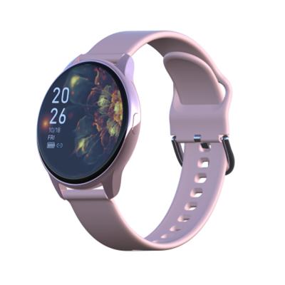 Китай Customize Gift 2021 Popular Men Women Smartwatch Heart Rate Blood Pressure Blood Oxygen ZM06 Fitness Smart Bracelet продается