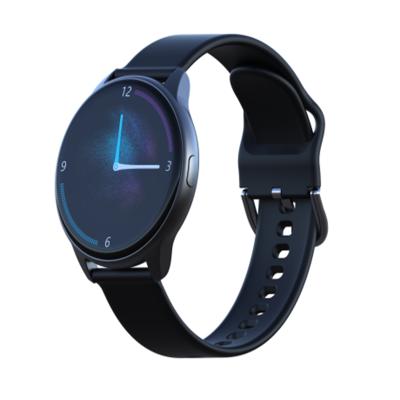 中国 2021 Amazon Best Selling Electronic Product ZM06 Smartwatch Heart Rate Blood Pressure Blood Oxygen Tracker Bracelet 販売のため