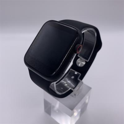 China Drop Shipping 2021 Amazon Best Selling T500 Wristband Music Playback Calculator Sleep Monitor Smart Watch Te koop