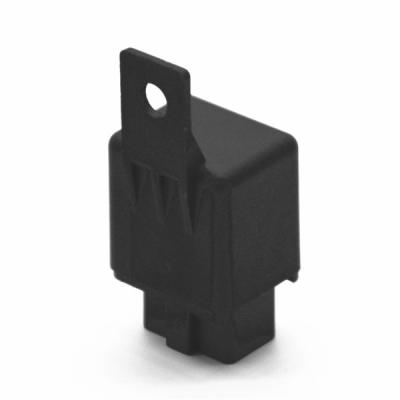 China GSM 12 Volt Sealed Relay for sale