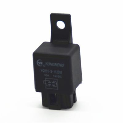 China Sealed Usb Dry Contact Relay for sale