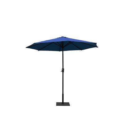 China Sun Wind Rain Proof Light luxury beautiful high-quality accessories  are durable strong durable Beach Umbrella for sale