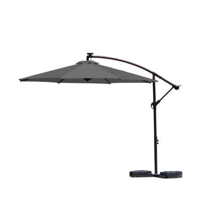 China Sun Wind Rain Proof 2022 latest telescopic convenient multi-color optional four-season outdoor sunshade umbrella for sale