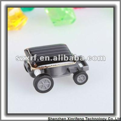 China check mark S-052 solar for sale