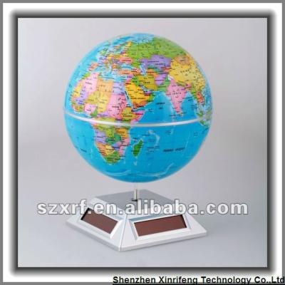 China Solar Globe S-053 for sale