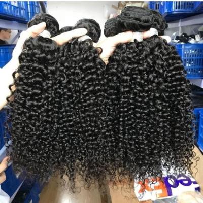 China 100% Virgin Human Hair 40 Inch Wholesale 100% Virgin Human Hair, Peruvian Deep Wave Human Hair Bundles For Black Women for sale