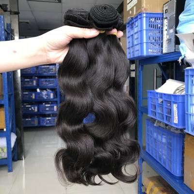 China Deep Curly Curly/Water Straight/Body Wave Loose Wave Double Drawn Wave Hair Bundle Raw Virgin Virgin Hair Cuticle Aligned Hair, Hair Weave Bundle, Wholesale 10A Mink Virgin Brazilian Hair Vendor for sale