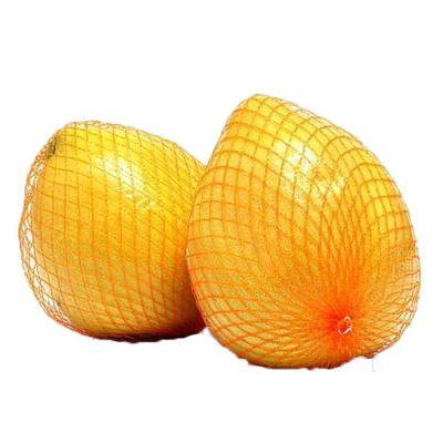 China 2019 fresh new Honey Polemo, fresh grapefruit for sale