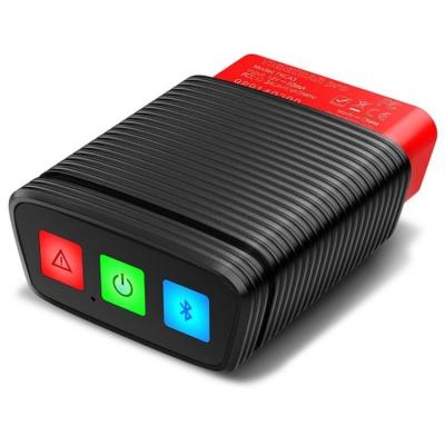 China Pro Thinkdiag Mini Wireless OBD2 Universal Original ThinkCar Full System Scanner for sale