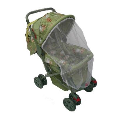 China Multifunctional Purpose Factory Price High Quality Strollers Carrier With Canopy Adjustable Jogger Wholesale Classic Baby Carriage for sale