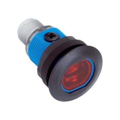 China GRL18S-F2336 0.25mm2 SICK Instruments GR18 Cylindrical Photoelectric Sensors for sale