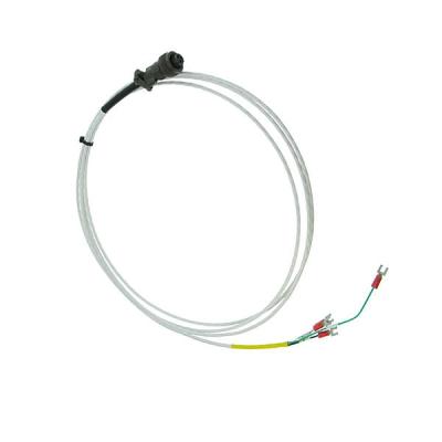 China 16925-50 50ft  Bently Nevada Proximity Interconnect Cable Without Armor for sale