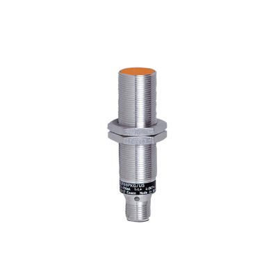 China M18 X 1 IP 67 IFM Inductive Sensor IG5595 IGA2005-FRKG US for sale