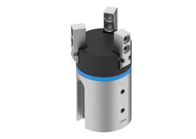 China 2.5mm Festo Dreipunkt-Gripper DHDS-16-A-NC Hebelkraft Pilot betriebenen Bewegungsequenz zu verkaufen