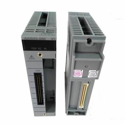 China Yokogawa ADV151-P00 Digital Input Module Number of input channels 32 for sale