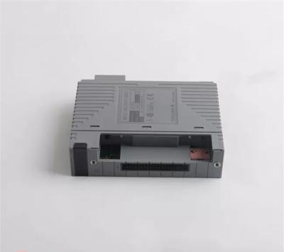 China Yokogawa  AAI835-S00 PLC IO Analog Input/Output Module for sale