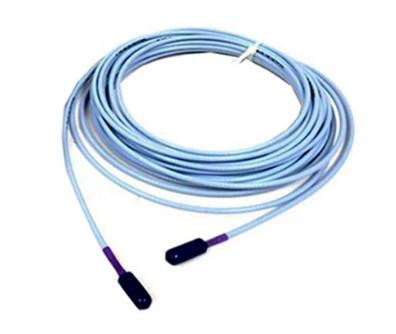 China 330854-040-24-00 Bentley Vibration Probes 3300 XL 25mm Extension Cable 4.0 Metres for sale