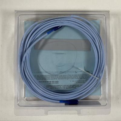 China 330130-080-00-00 Bently Nevada Vibration Probe Manual Extension Cable  8M 26.2 Feet for sale