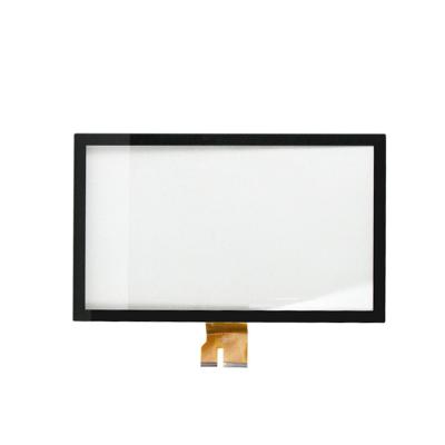 China China 21.5 inch 21.5 inch lcd touch screen kiosk touch screen panel for sale