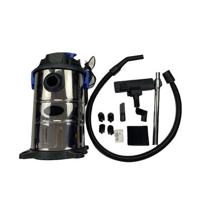 China Functional Cyberpunk Factory Supply Vacuum Sweeper For Floor Cleaning Portable Vacuum Cleaner 15L 18L 20L for sale