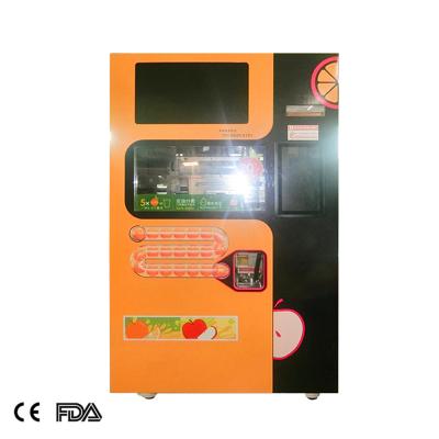 China Blend Juice Machine VB1 for sale