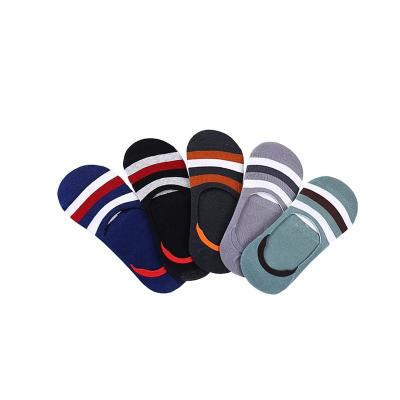 China KT2- C0036 Women's Breathable Socks Low Cut Non Slip Socks For Women Non Slip for sale