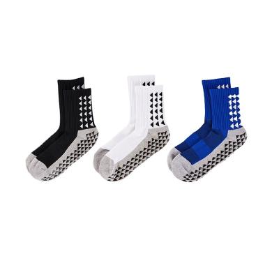 China KT3-A432 breathable rubber socks for men for sale