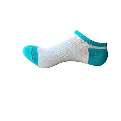 China KT2- A0154 Breathable Wholesale Marathon Runners Running Socks for sale