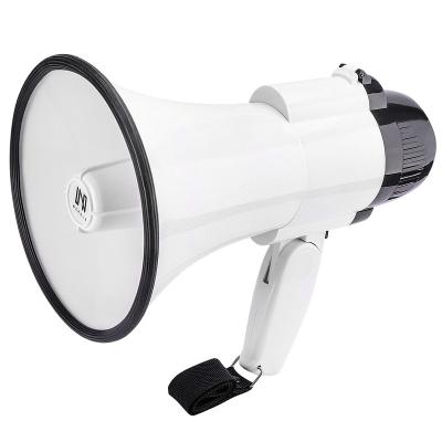 China popular small megaphone MG206 for sale