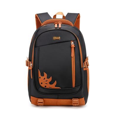 China Wholesale anti theft anti theft 17 inch laptop backpacks luxury men travel leisure backpack for sale