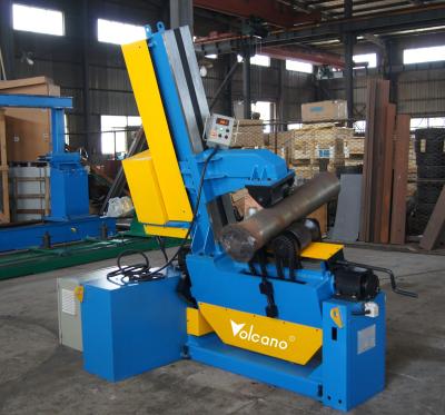 China Welding Lifting Aid Pipe Rotator 600kg Welding Machine for sale