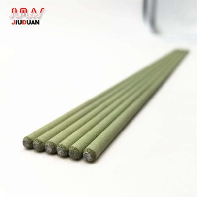 China Low carbon steel structure stainless steel rod/AWE 6013 welding rod/AWS E308-16 welding welding electrodes for sale