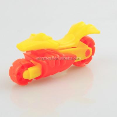 China Diy wholesale mini toy promotional toy for to sell capsules for sale