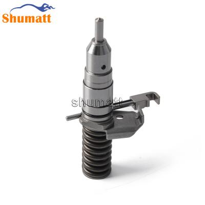 China Diesel Fuel Injector Assy 127-8216 1278216 For HEUI Dieseler Pillar 3116 Diesel Engine Universal for sale