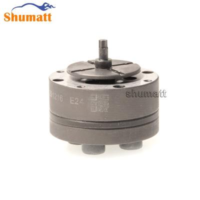 China For CAT HEUI Injecotor Diesel High Pressure System Parts C7 C9 Control Valve For HEUI Injector Common Rail Control Valve for sale