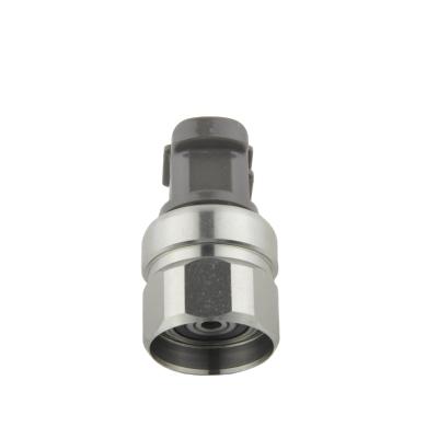 China For diesel engine hot sale G3 diesel injector solenoid valve for 23670-0L010 1KD 2KD injector engine for sale